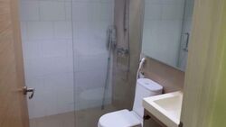 Blk 515D The Premiere @ Tampines (Tampines), HDB 2 Rooms #559259341